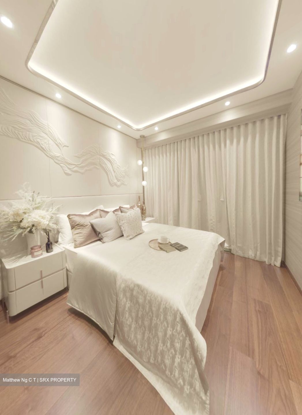 Chuan Park (D19), Condominium #485385181
